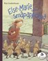 Else-Marie och sm�papporna