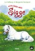 Ridl�ger med Sigge