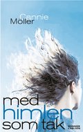 Med himlen som tak (kartonnage)