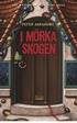 I mrka skogen