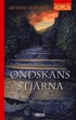 Ondskans stjrna