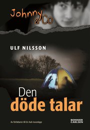 Den d�de talar (inbunden)