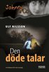 Den d�de talar