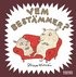 Vem best�mmer?