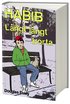 Habib : l�ngt l�ngt borta