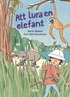 Att lura en elefant