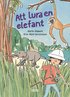Att lura en elefant