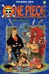 One Piece 31: Vi v�ntar