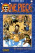 One Piece 32 : F�gels�ng