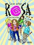 En �de � full av killar