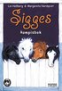 Sigges Kompisbok