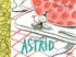 Spyflugan Astrid