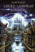 Locke Lamoras l�gner