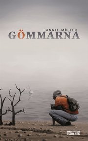 G�mmarna (kartonnage)