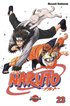 Naruto 23
