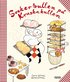 Sockerbullen p� Kruskakullen