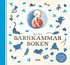 Den bl� barnkammarboken