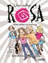 R�dda v�rlden och krama mej