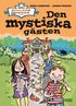 Den mystiska gsten