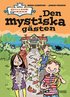 Den mystiska g�sten