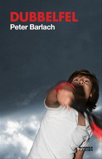Dubbelfel (inbunden)