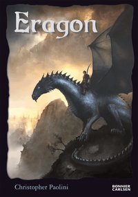 Eragon (storpocket)