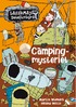 Camping-mysteriet