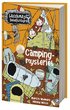 Camping-mysteriet