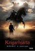 Krigarhj�rta