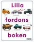 Lilla fordonsboken