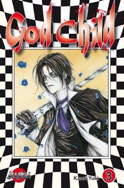God Child 03 (pocket)