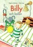 Billy och bollen