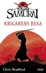 Krigarens resa (kartonnage)