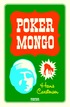 Poker Mongo