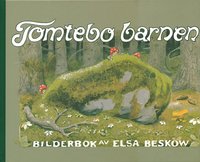 Tomtebobarnen