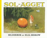 Sol�gget (inbunden)