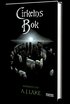 Cirkelns bok