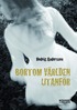 Bortom v�rlden utanf�r