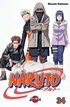 Naruto 34 : �terf�reningen
