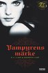 Vampyrens m�rke