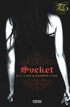 House of Night #2: Sveket