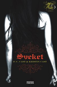 Sveket (h�ftad)
