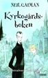 Kyrkogrdsboken