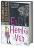 En hemlig v�n
