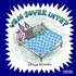 Vem sover inte?