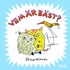 Vem �r b�st?