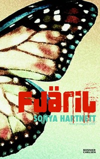 Fj�ril (h�ftad)