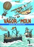 Bland v�gor och moln