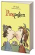 Pusspojken