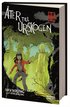 �ter till urskogen